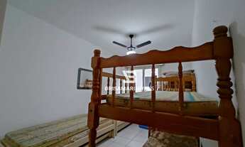 Imagem 6: PITANGUEIRAS- NA SEGUNDA QUADRA DO MAR , LOCALIZAÇÃO PRIVILEGIADA