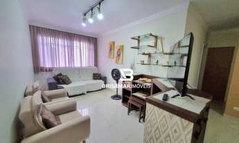 Imagem 4: PITANGUEIRAS- CALÇADÃO COM VISTINHA PARA O MAR , GARAGEM NO PRÉDIO