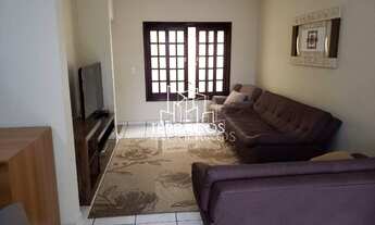 Imagem: Casa à venda - Jardim Caçula - Jundiaí