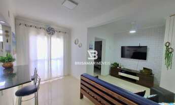 Imagem: APARTAMENTO EM PITANGUEIRAS UM VERDADEIRO