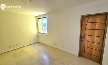 Imagem 4: Apartamento com 2 dormitórios para alugar, 89 m² por R$ 2.155,00/mês - Califórnia - Nova I