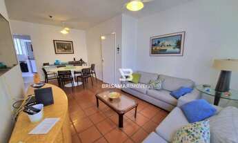 Imagem 6: PITANGUEIRAS- UMA QUADRA DA PRAIA , LOCALIZAÇÃO PRIVILEGIADA , 02 VAGAS DE GARAGEM NO PRÉD