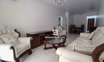 Imagem 5: PITANGUEIRAS- LOCAL NOBRE , 113 M² ÚTEIS , 02 VAGAS DE GARAGEM NO PRÉDIO