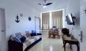 Imagem: PITANGUEIRAS- UMA QUADRA DA PRAIA, LOCALZAÇÃO