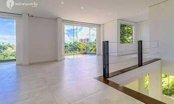 Imagem 2: Casa com 4 dormitórios à venda, 436 m² por R$ 990.000,00 - Vila Progresso - Niterói/RJ