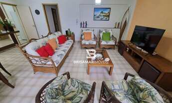 Imagem 5: PITANGUEIRAS - FRENTE AO MAR- LINDA VISTA , 100 M² ÚTEIS , GARAGEM EM PARQUEAMENTO