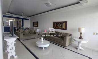 Imagem 7: PITANGUEIRAS- FRENTE TOTAL AO MAR , GARAGEM NO PRÉDIO , LOCALIZAÇÃO PRIVILEGIADA