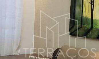 Imagem: Sobrado à venda - Bairro Colonia - Jundiai