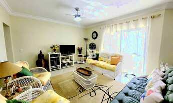 Imagem 7: PITANGUEIRAS- MARAVILHOSO APARTAMENTO TOTALMENTE REFORMADO , ÁREA DE LAZER E 02 VAGAS DE G