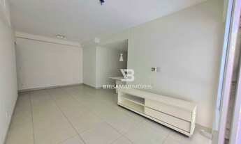 Imagem 5: PITANGUEIRAS- NOVO COM MARAVILHOSA ÁREA DE LAZER, 02 VAGAS DE GARAGEM NO PRÉDIO