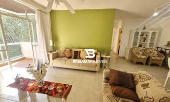 Imagem: PITANGUEIRAS- LOCAL NOBRE COM MARAVILHOSA