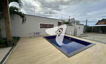 Imagem: Apartamento com 2 dormitórios para alugar