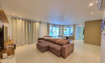 Imagem 6: PITANGUEIRAS- NOVO COM MARAVILHOSA ÁREA DE LAZER , 175 M² ÚTEIS , 02 VAGAS DE GARAGEM NO P