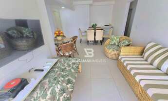 Imagem 5: PITANGUEIRAS- NOVO COM MARAVILHOSA ÁREA DE LAZER E FANTÁSTICA VISTA MAR, 02 VAGAS DE GARAG