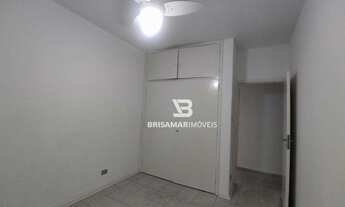 Imagem 7: PITANGUEIRAS- APARTAMENTO NO CALÇADÃO, COM 3 DORMITÓRIOS, 50 METROS DA PRAIA DE PITANGUEIR