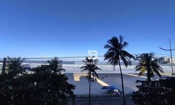 Imagem: PITANGUEIRAS - FRENTE AO MAR, LINDA VISTA