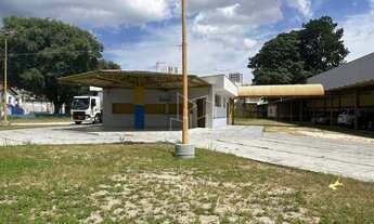 Imagem 6: TERRENO COMERCIAL DE ESQUINA COM 1140M² - JUNDIAÍ/SP