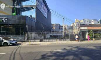 Imagem 4: Casa com 4 dormitórios para alugar, 441 m² por R$ 17.000,00/mês - Centro - Nova Iguaçu/RJ