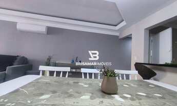 Imagem 6: PITANGUEIRAS- NO CALÇADÃO TOTALMENTE REFORMADO E DECORADO , GARAGEM NO PRÉDIO