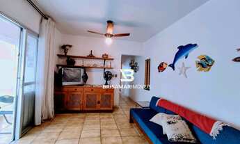 Imagem 5: ENSEADA- LOCALIZAÇÃO PRIVILEGIADA , AO LADO DA FACULDADE UNOESTE