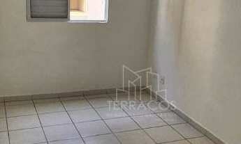 Imagem 5: Apto Varandas do Japi - Medeiros - Jundiai - SP