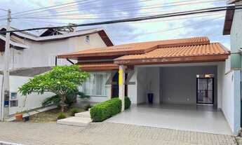 Imagem: Casa com 5 dormitórios para alugar, 200