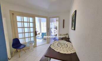 Imagem 2: PITANGUEIRAS- FRENTE AO MAR , MARAVILHOSO APARTAMENTO, CLARO E SUPER ILUMINADO