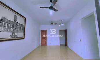 Imagem 5: PITANGUEIRAS- CALÇADÃO COM MARAVILHOSA VISTA MAR , GARAGEM NO PRÉDIO