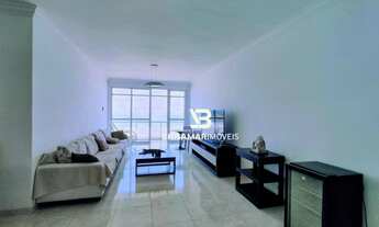 Imagem 5: PITANGUEIRAS- FRENTE AO MAR COM MARAVILHOSA VISTA , GARAGEM DEMARCADA NO PRÉDIO