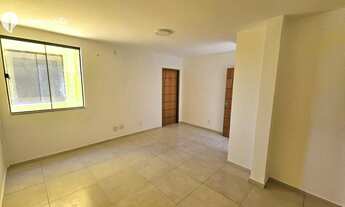 Imagem 7: Apartamento com 2 dormitórios para alugar, 89 m² por R$ 2.155,00/mês - Califórnia - Nova I