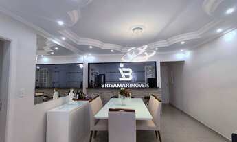 Imagem 4: PITANGUEIRAS- CALÇADÃO , MARAVILHOSO APARTAMENTO TOTALMENTE REFORMADO E DECORADO , GARAGE