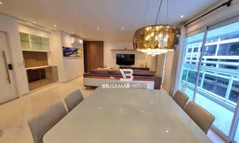 Imagem 2: PITANGUEIRAS- NOVO COM MARAVILHOSA ÁREA DE LAZER , 175 M² ÚTEIS , 02 VAGAS DE GARAGEM NO P