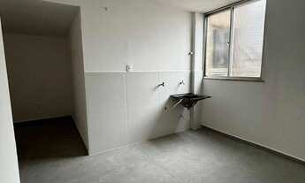 Imagem 7: Apartamento com 3 dormitórios à venda, 221 m² por R$ 750.000,00 - Centro - Nova Iguaçu/RJ