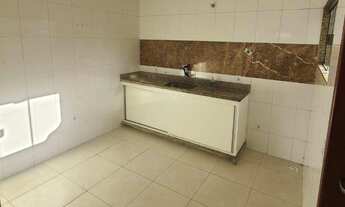 Imagem 4: Casa com 2 dormitórios à venda, 100 m² por R$ 290.000,00 - Village Rio das Ostras - Rio da