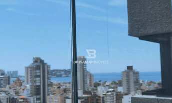 Imagem: ENSEADA- NOVO COM MARAVILHOSA ÁREA DE LAZER