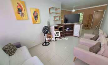 Imagem 6: PITANGUEIRAS- CALÇADÃO COM VISTINHA PARA O MAR , GARAGEM NO PRÉDIO