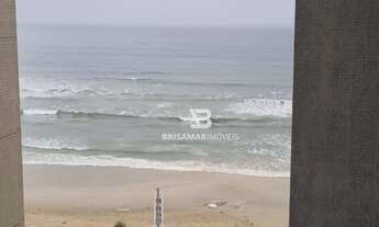 Imagem: PITANGUEIRAS - FRENTE AO MAR- LINDA VISTA