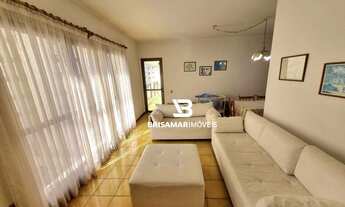 Imagem: PITANGUEIRAS- UMA QUADRA DA PRAIA, LOCALIZAÇÃO