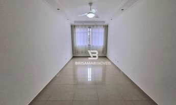 Imagem: PITANGUEIRAS- CALÇADÃO COM VISTA PARA