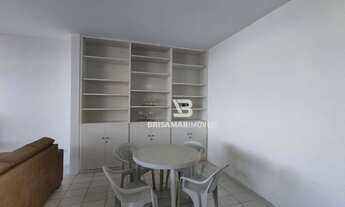 Imagem 7: PITANGUEIRAS - FRENTE AO MAR , LINDA VISTA AO MAR , GARAGEM NO PRÉDIO