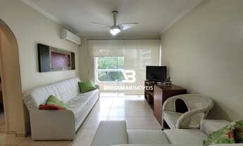 Imagem 2: PITANGUEIRAS- LINDA VISTA MAR , MARAVILHOSO APARTAMENTO , GARAGEM NO PRÉDIO , LOCALIZAÇÃO