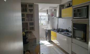 Imagem: 24848484, 3 dormitórios na Rua Ivan Vigné