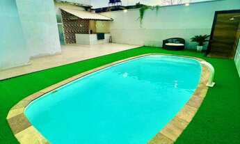 Imagem 5: Salão à venda, 400 m² por R$ 900.000,00 - Vila Anita - Nova Iguaçu/RJ