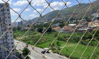 Imagem 3: 5656565, 2 dormitórios na Rua Nuno