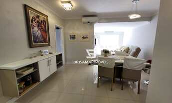 Imagem 6: PITANGUEIRAS- CALÇADÃO , TOTALMENTE REFORMADO, MARAVILHOSO APARTAMENTO , 01 VAGA DE GARAGE