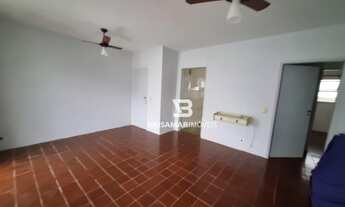 Imagem 4: PITANGUEIRAS- MARAVILHOSA VISTA AO MAR , 93,05 M² ÚTEIS , GARAGEM NO PRÉDIO