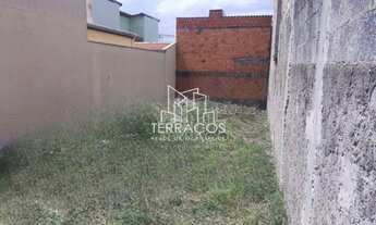 Imagem 2: Terreno à venda - Parque Almerinda Chaves - Jundiaí - SP