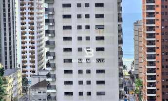 Imagem 7: ASTÚRIAS- PRÓXIMO DA PRAIA , MARAVILHOSA ÁREA DE LAZER , GARAGEM NO PRÉDIO