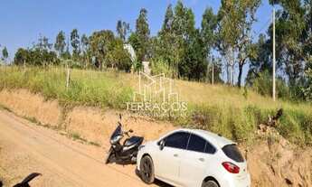 Imagem 6: Terreno Residencial à venda, Vila de Vito, Jundiaí - TE0228