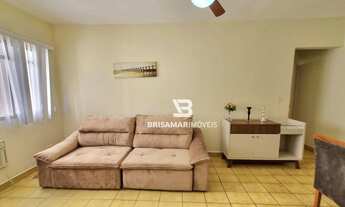 Imagem 2: ASTÚRIAS- LOCALIZAÇÃO PRIVILEGIADA , CONDOMÍNIO BAIXO